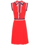 Gucci Sleeveless Dress