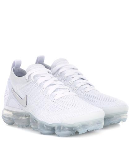 Nike Nike Air Vapormax Flyknit2 Sneakers