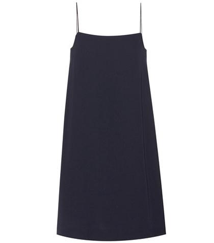 Each X Other Carly Striped Dress