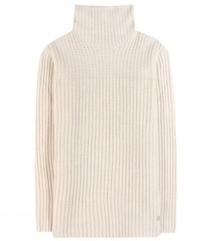 Loro Piana Ginevra Cashmere Sweater