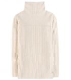 Loro Piana Ginevra Cashmere Sweater