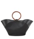 See By Chlo Market Shopper
