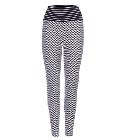 Missoni Slim Trousers