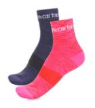 Helmut Lang Ankle-length Socks