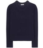 Michael Kors Collection Cashmere Sweater