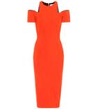 Thom Browne Bodycon Dress