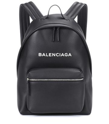 Citizens Of Humanity Everyday Leather Backpack