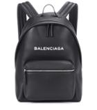Citizens Of Humanity Everyday Leather Backpack