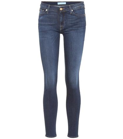 Heidi Klein The Skinny Jeans