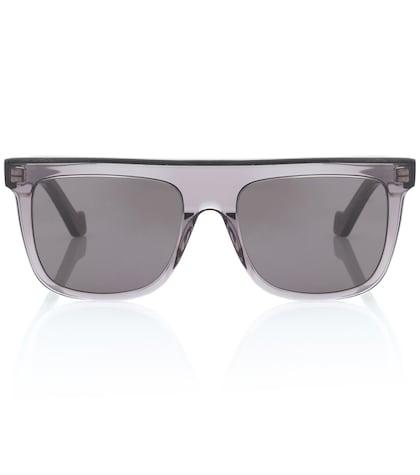 Loewe Square Sunglasses