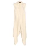 Isabel Marant Felicia Alpaca Cardigan