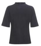 Stouls Leo Suede Shirt