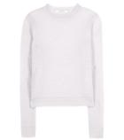 Dorothee Schumacher Colour Affair Mohair-blend Sweater