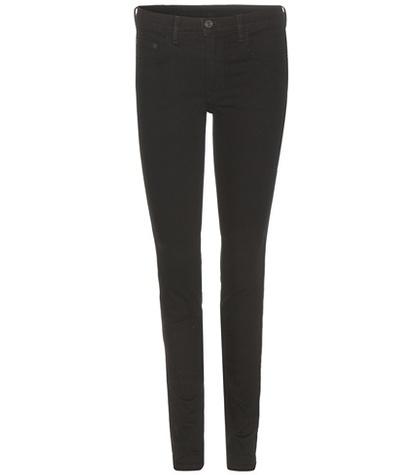 Proenza Schouler Ultra Skinny Jeans