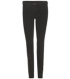 Proenza Schouler Ultra Skinny Jeans