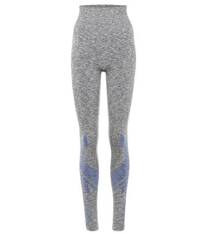 Lndr Eight Eight Leggings