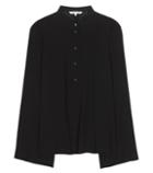 Helmut Lang Top