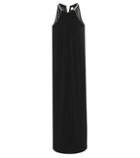 Max Mara Kelly Jersey Gown