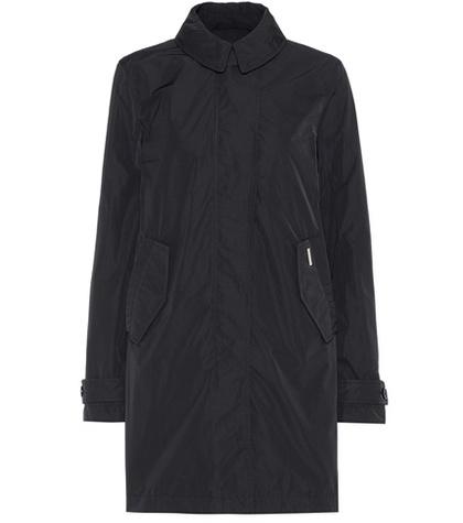 Chlo Charlotte Coat