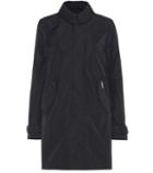 Chlo Charlotte Coat