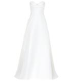 Alex Perry Clementine Gown