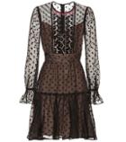 Temperley London Prix Minidress