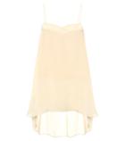 Arj Ana Silk Camisole