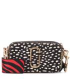 Marc Jacobs Snapshot Small Shoulder Bag