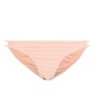 Heidi Klein Palermo Bikini Bottoms