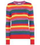 Balenciaga Cotton Sweater
