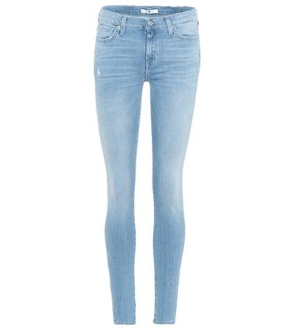 Grlfrnd The Skinny Jeans