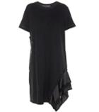Rick Owens Cotton Dresss