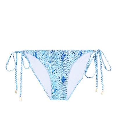 Miu Miu Australia Bikini Bottom