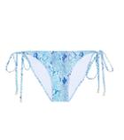Miu Miu Australia Bikini Bottom