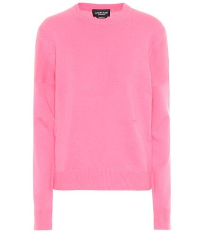 Givenchy Cashmere Sweater