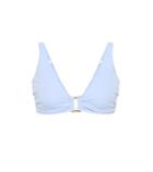 Zimmermann Body Bikini Top