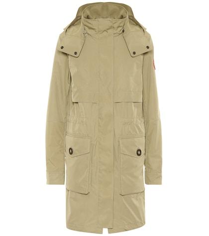 The Row Cavalry Parka
