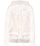 Nike Windrunner Splatter Jacket