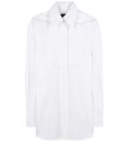 Ellery Cotton Shirt