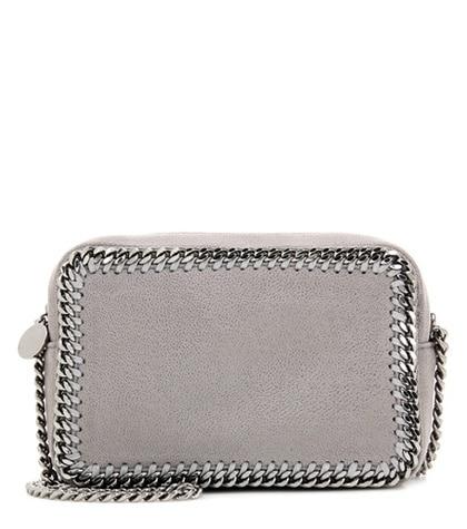 Peter Pilotto Falabella Crossbody Bag