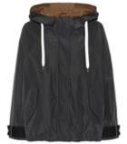 Polo Ralph Lauren Kids Technical Jacket