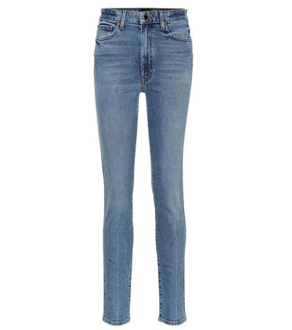 Nanushka Skinny Jeans
