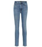 Nanushka Skinny Jeans