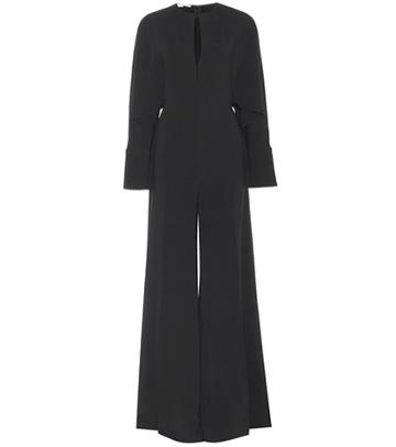 Marc Jacobs Victoria Jumpsuit