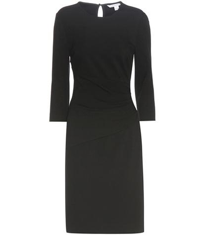 Diane Von Furstenberg Glennie Dress