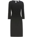 Diane Von Furstenberg Glennie Dress