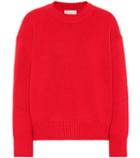 Mansur Gavriel Cashmere Sweater