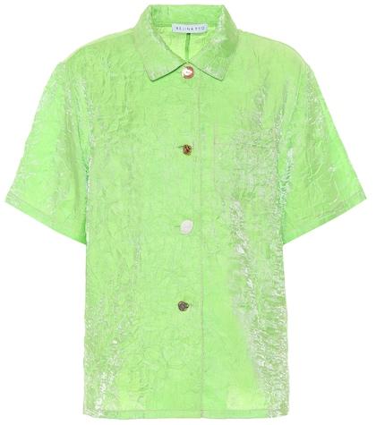 Dolce & Gabbana Mila Shirt