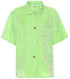Dolce & Gabbana Mila Shirt