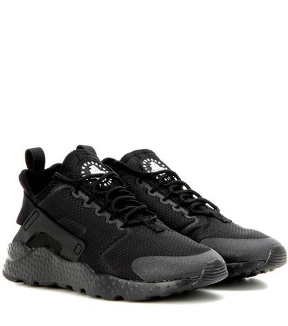 Giamba Nike Air Huarache Run Ultra Sneakers